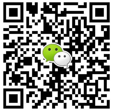 WeChat